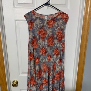 Honey and lace. New with out tags.